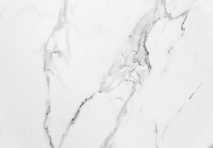 6 Photorealistic Marble Textures 1