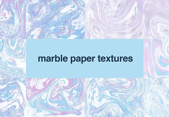 Free Marble Paper Textures Jpeg 1