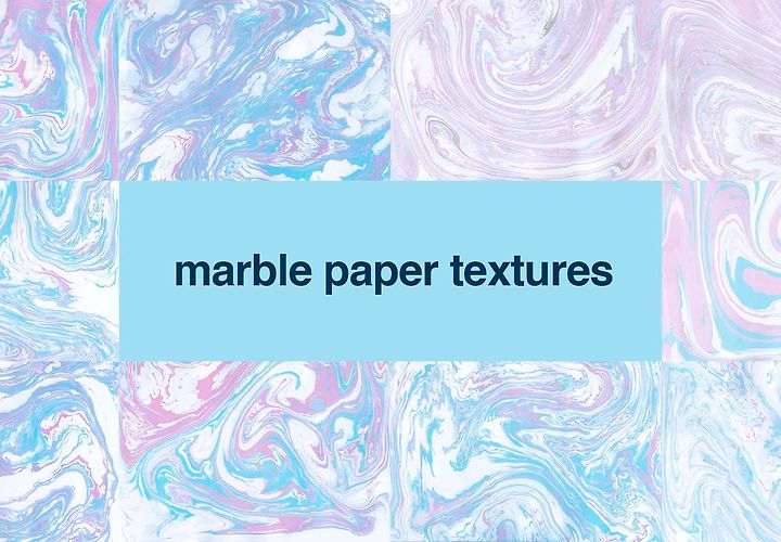 Free Marble Paper Textures Jpeg 1