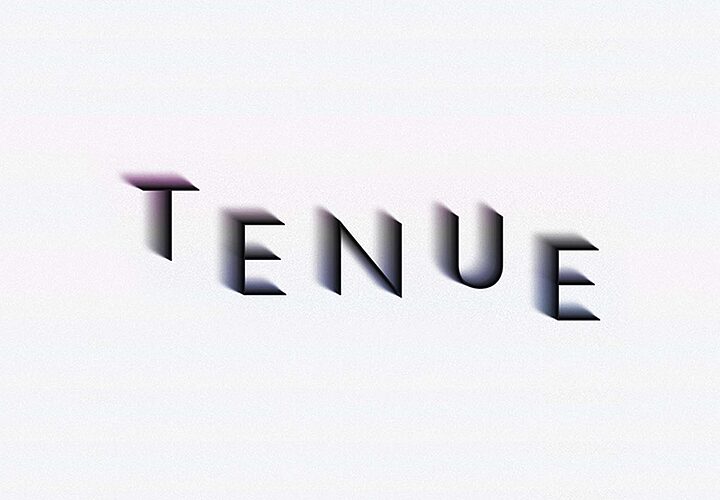 Tenue Css3 Free Text Effect Html 1