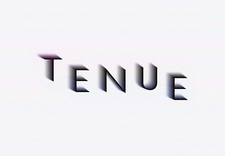 Tenue Css3 Free Text Effect Html 1